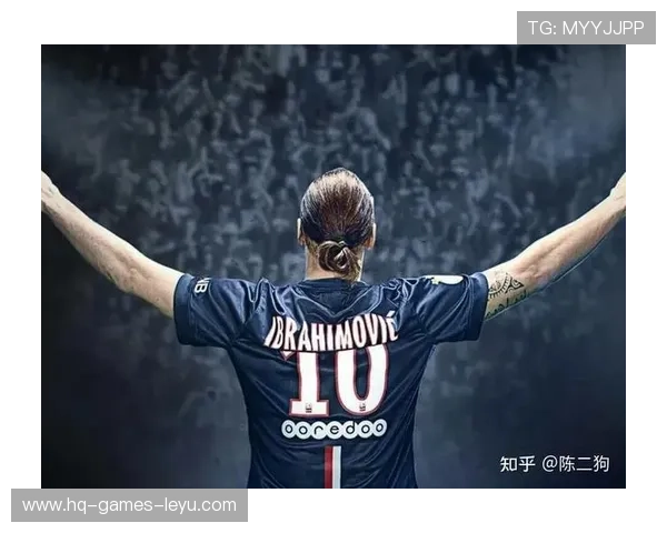 卢卡库与伊布在强攻效率下出现路径分化