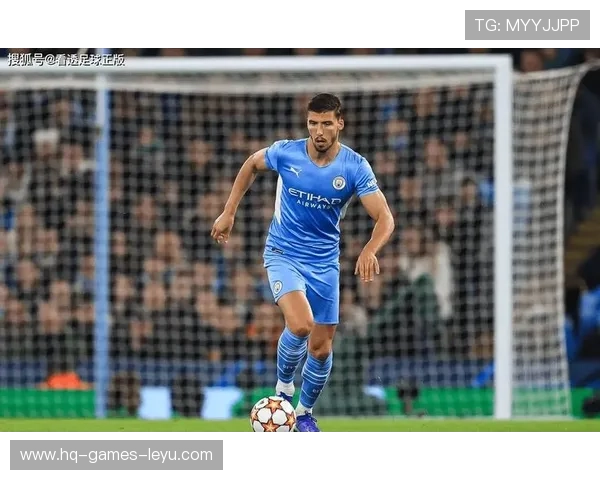 卡洛斯·普埃尔塔近期表现稳健，状态持续提升