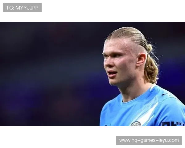 哈兰德vs本泽马 技术特点与终结能力差距在哪