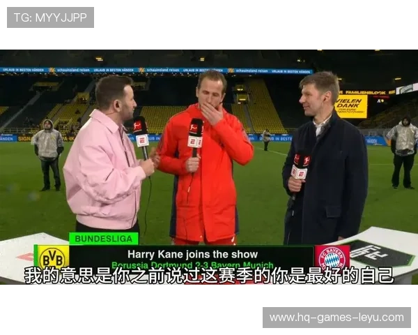 哈里·凯恩与同期前锋关键战决定性表现对比分析