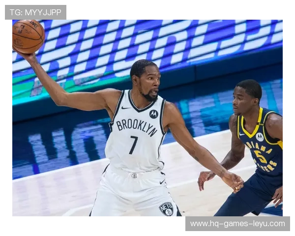 劳塔罗单核带队能力及战术支撑解析