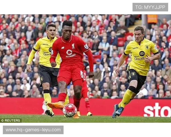 凯恩与斯图里奇：英格兰锋线角色定位及终结效率对比分析