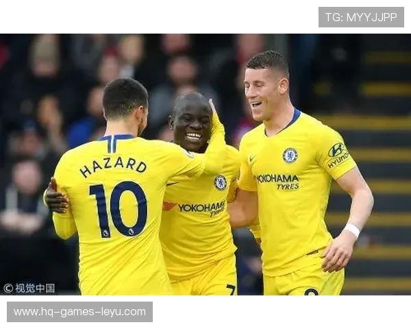 坎特转战沙特后的生涯新阶段解析