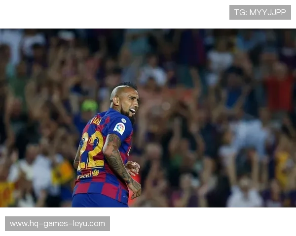 在意甲体系下马尔基西奥与比达尔中场组织分散趋势对比