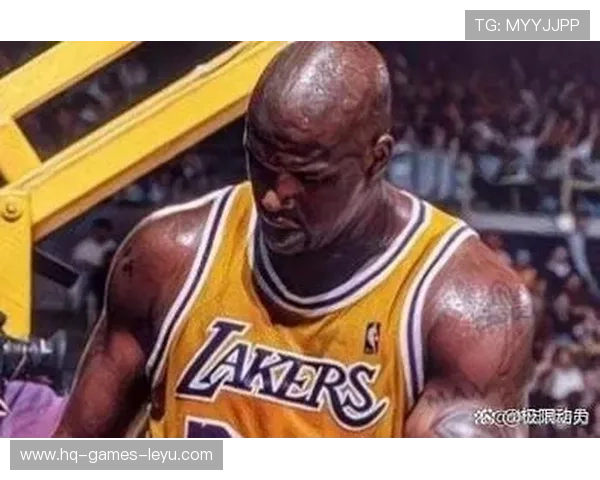 巴克利内线强攻主导快攻，改变90年代锋线打法