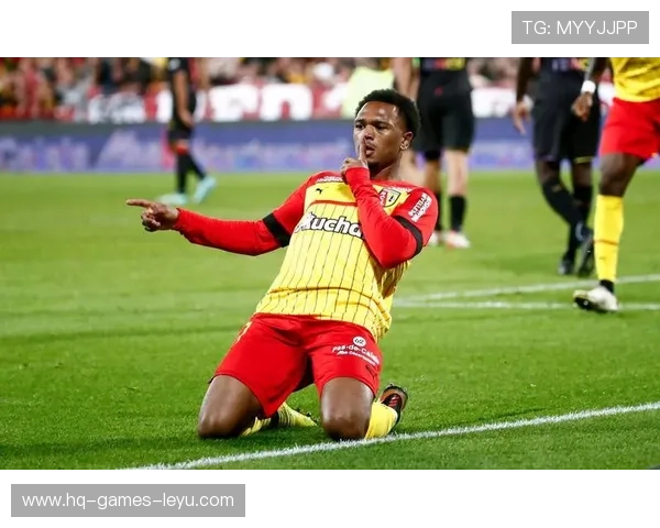 奥彭达本赛季状态回暖与表现稳健分析