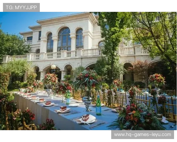 季丽萍竟然把家布置成了明星小庄园，这生活跟比赛场上判若两人！