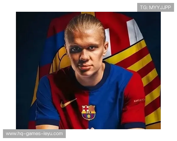 姆巴佩与哈兰德冲刺频率分化及单点驱动趋势