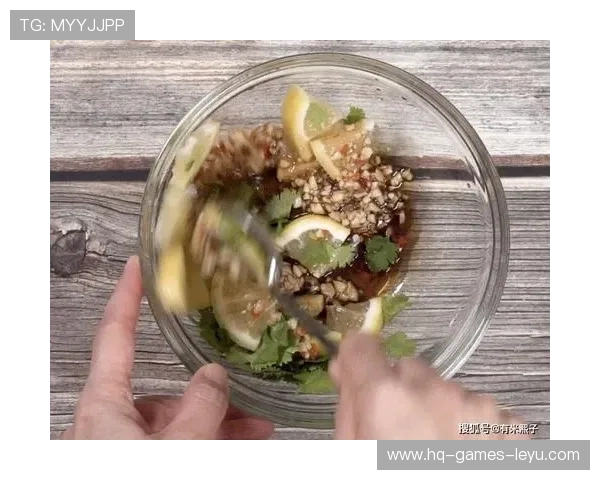 柳雅慧训练完直接拎爱马仕去吃宵夜，这日子谁顶得住啊