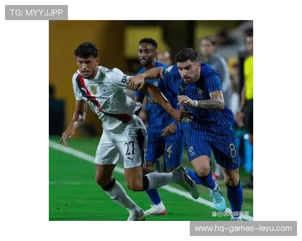 战术理念与危机并存，曼城的核心难题背后，争冠定位正在动摇！