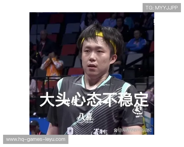 王楚钦喝口水都要被算卡路里？这自律卷得我薯片都拿不稳了