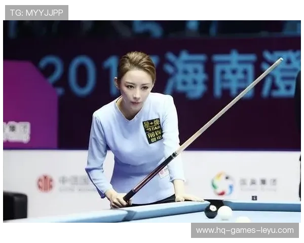 潘晓婷比赛赢了，竟然赛后跑去买了整箱零食，画风太反差了吧