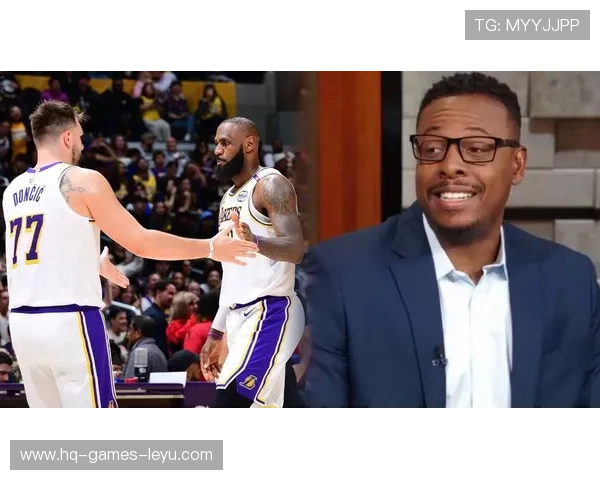 皮尔斯无球跑动制造错位，关键回合得分结构改变战局