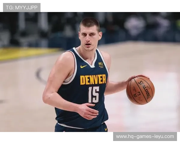 沃克·凯斯勒挡拆换防压制约基奇，比上赛季更稳