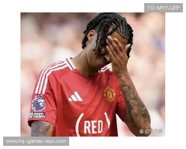 曼联争四形势持续变化，当前表现能否支撑赛季目标有待观察