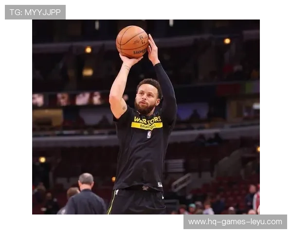 斯蒂芬·卡斯尔无球跑位提升投篮效率明显优于同队外线射手