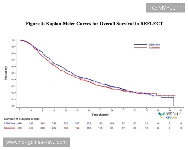 琼阿梅尼关键战表现稳定性分析