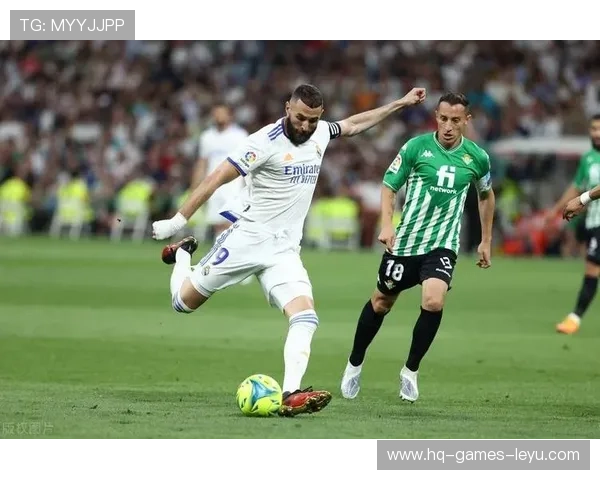 罗德里戈射门效率与机会转化率能否支撑核心定位解析