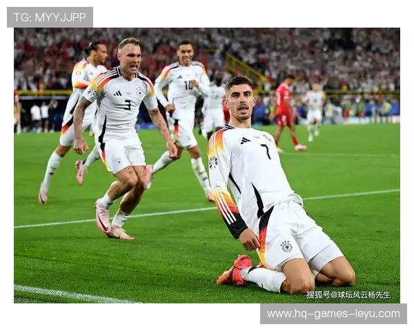 穆西亚拉vs哈弗茨：进攻方式与终结效率的代际差异分析