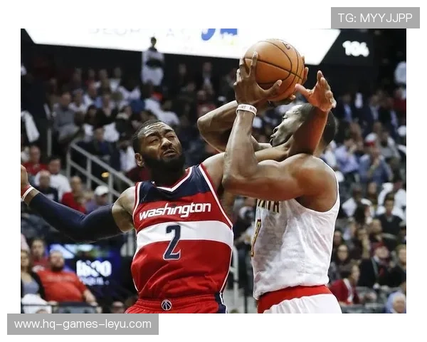 约翰·沃尔组织推动挡拆效率提升显著，助奇才进攻体系焕新