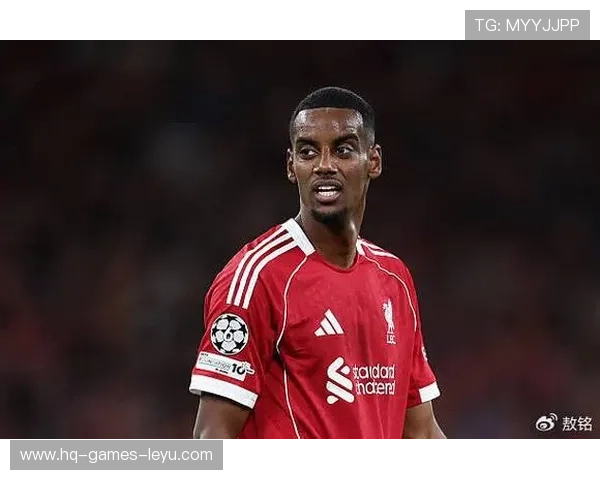 维尔茨是否依赖战术体系？战术角色与个人能力如何体现