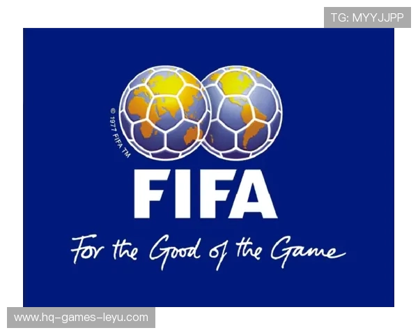 假摔判罚的裁判标准与足球规则中的处罚依据解析