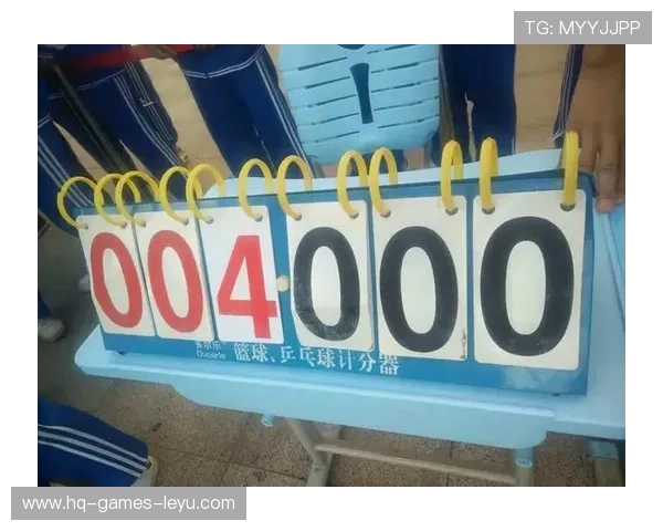 哨响开球规则详细拆解：比赛何时必须正式开始？