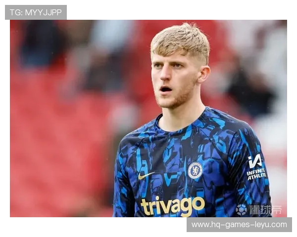 切尔西核心球员尚未确立，是否对球队赛季稳定性形成制约