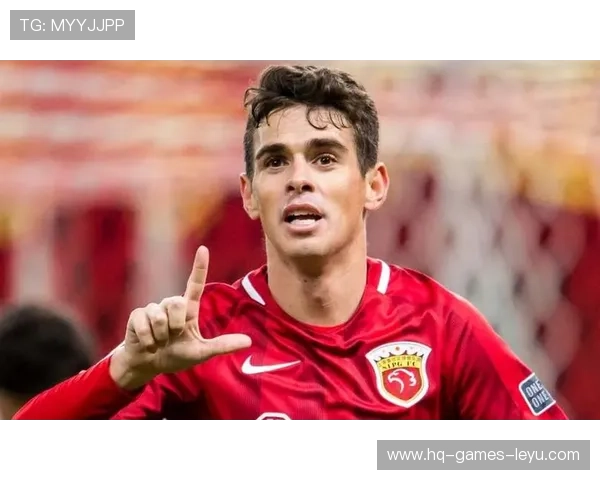 从豪强到精打细算，巴萨真的撑不住了？