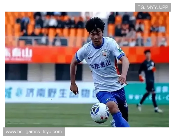 山东泰山控球占优却难赢球，进攻效率与关键战能力是否面临考验？