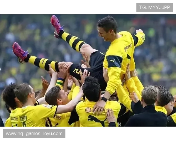 多特蒙德强势表现背后存隐忧，赛季走势的稳定性面临考验