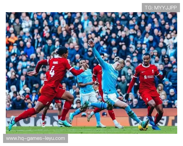 利物浦重返英超争冠行列，近期强势表现提振赛季前景