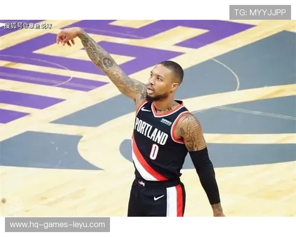 德斯蒙德·班恩突破创造得分机会提升球队关键时刻表现