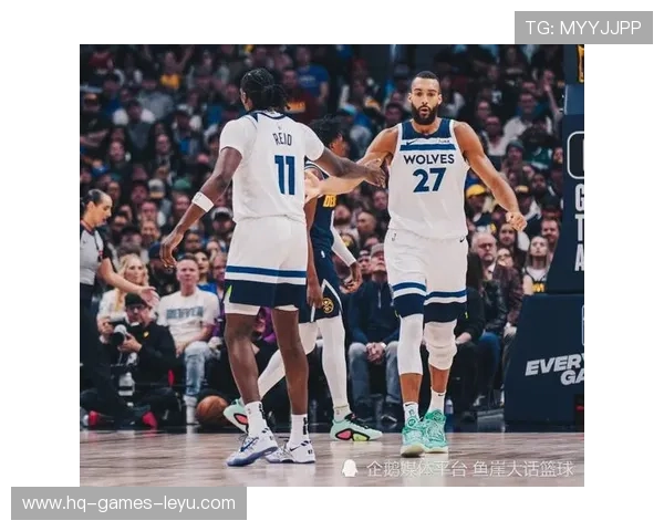 戈贝尔护筐封盖限制约基奇内线效率