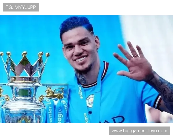 曼城王朝地位稳定性面临考验，近期表现波动或对争冠形势产生制约