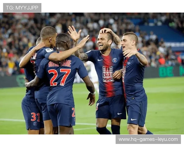 巴黎圣日耳曼控球率提升但进攻威胁减弱，进攻效率面临考验