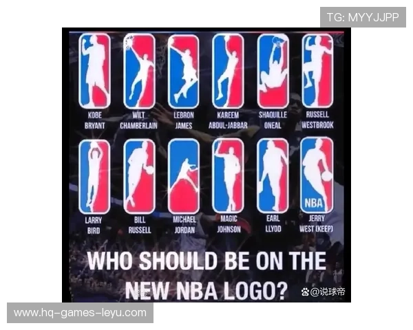 张伯伦与贾巴尔得分效率对比 揭示内线单打变化趋势