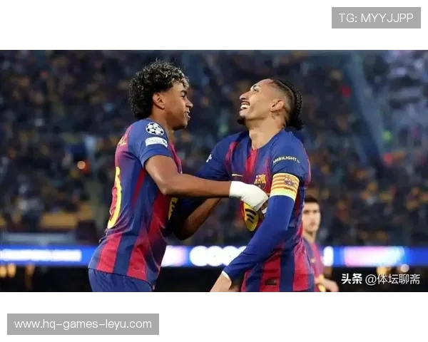 拉菲尼亚与罗德里戈：巴西队右边锋位置的实际竞争差距在哪？