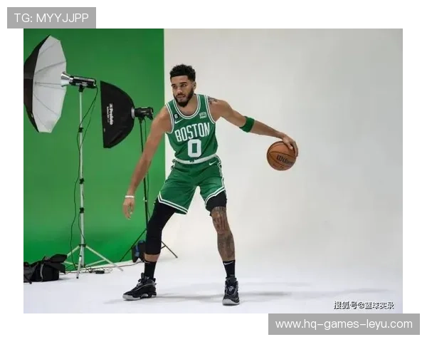 杰·伦·杰克逊二世挡拆突破提升效率 超越队友关键时刻贡献