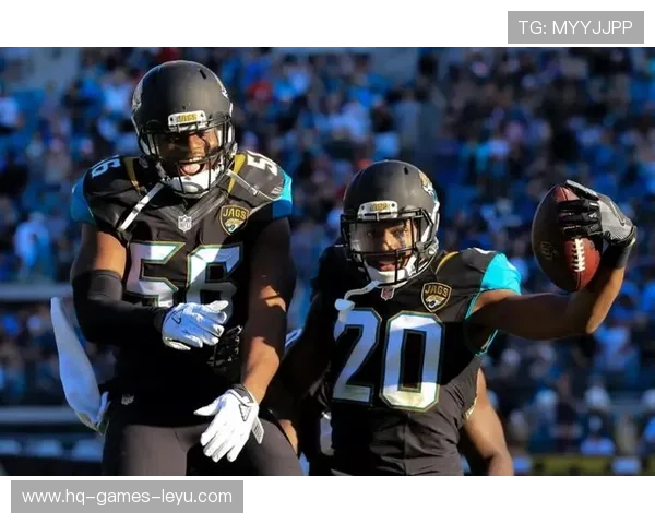 梅塔·世界和平挡拆制造对位优势提升球队防守效率