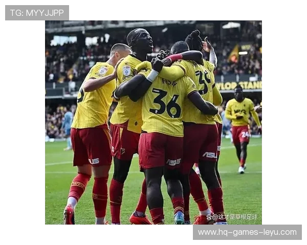 瓦伦西亚财政危机长期影响：球队阵容稳定性及转会策略面临考验