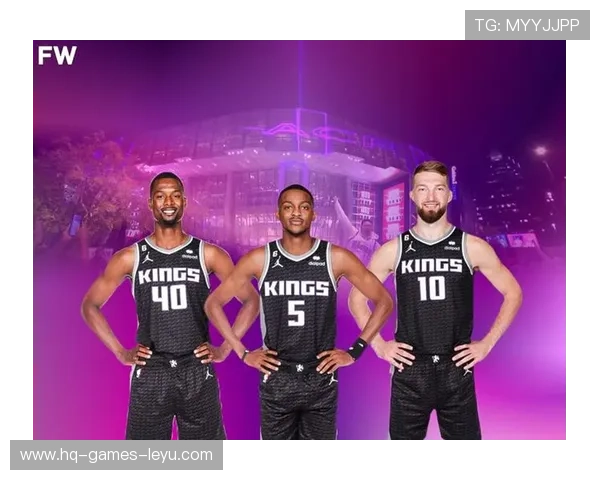 福登与维尔茨：进攻效率与战术角色对比分析