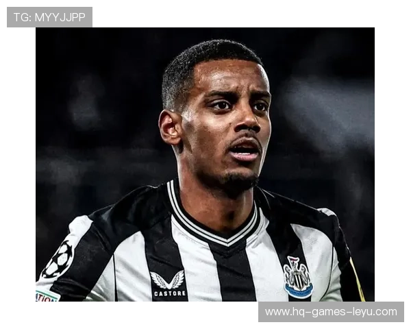 纽卡欧战经验不足问题显现，对本赛季欧战竞争格局带来影响