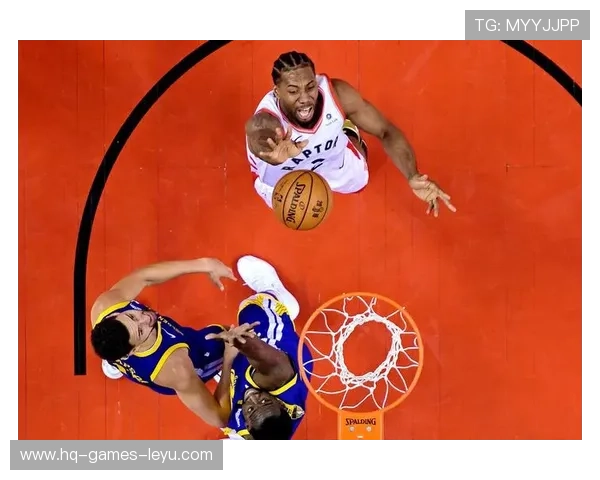 干扰球在国际比赛和NBA中有何不同？全面解析两者规则差异。