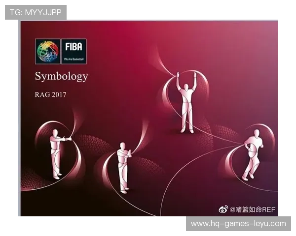 比赛结束规则解析：何时终止与裁判判定标准