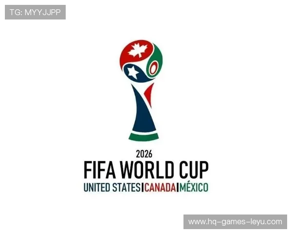 伊拉克冲击2026美加墨世界杯：晋级前景与阵容分析