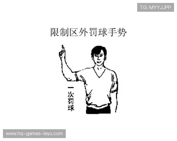 篮球规则详解：罚球规则判罚标准与执行场景全解析