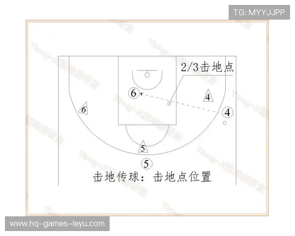 篮球防守中手部接触判定的具体规则与标准解析