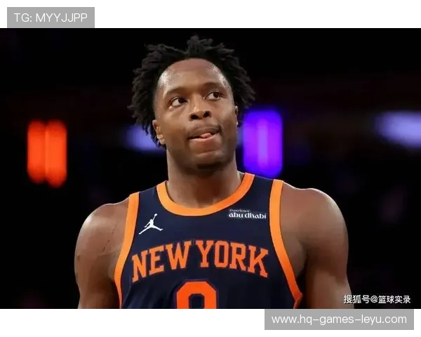 阿奴诺比挡拆拉开空间提升防守效率明显优于对位球员 阿奴诺比挡拆拉开空间提升防守效率明显优于对位球员
