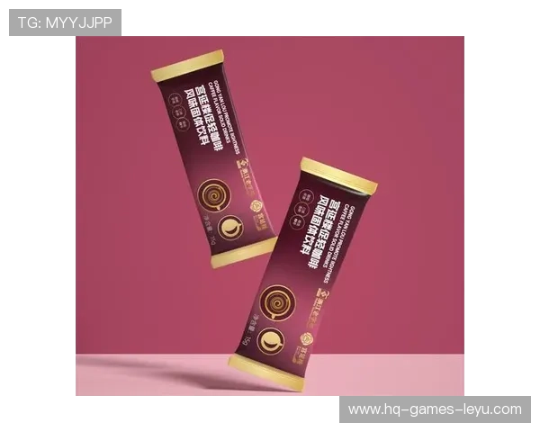 陈梦家冰箱里塞满蛋白粉,连饮料都是自己配的 陈梦家冰箱里塞满蛋白粉,连饮料都是自己配的